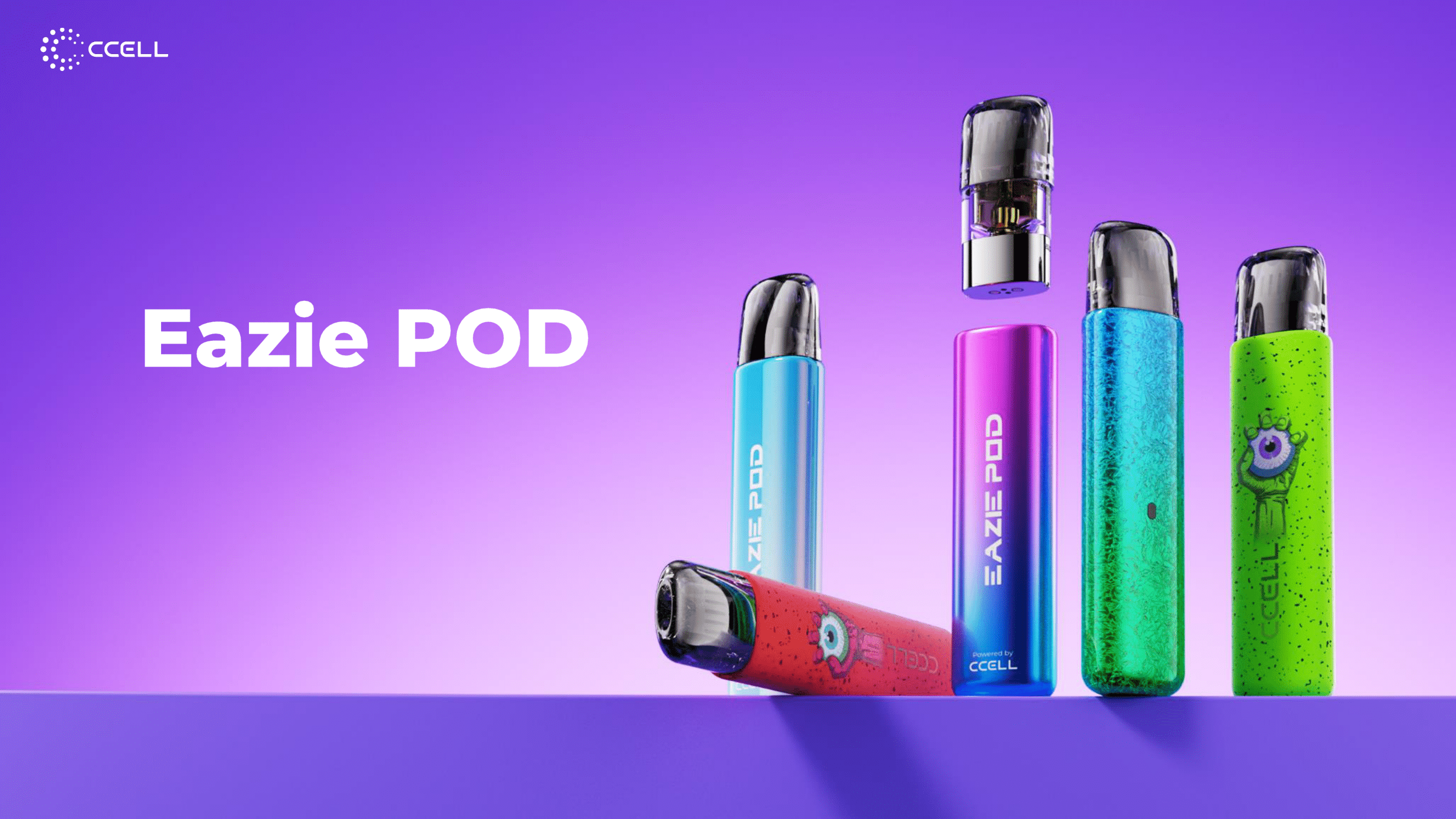 Updated-Eazie_POD_Launch_File-1